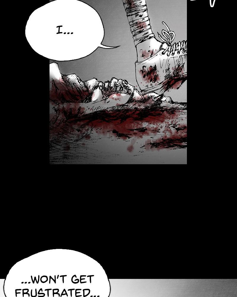 Read Distant Sky (en) Manga Online