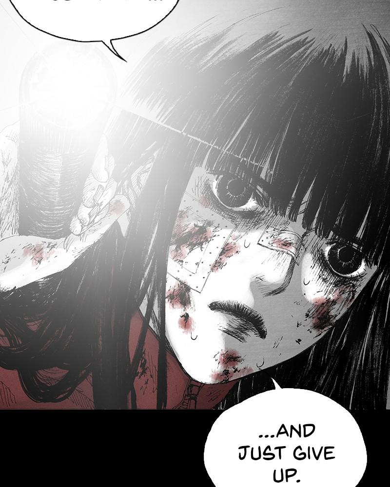 Read Distant Sky (en) Manga Online