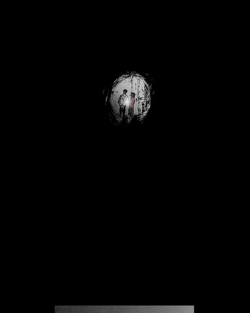 Read Distant Sky (en) Manga Online