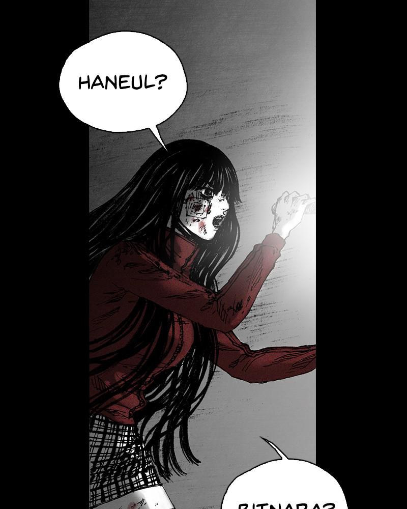 Read Distant Sky (en) Manga Online