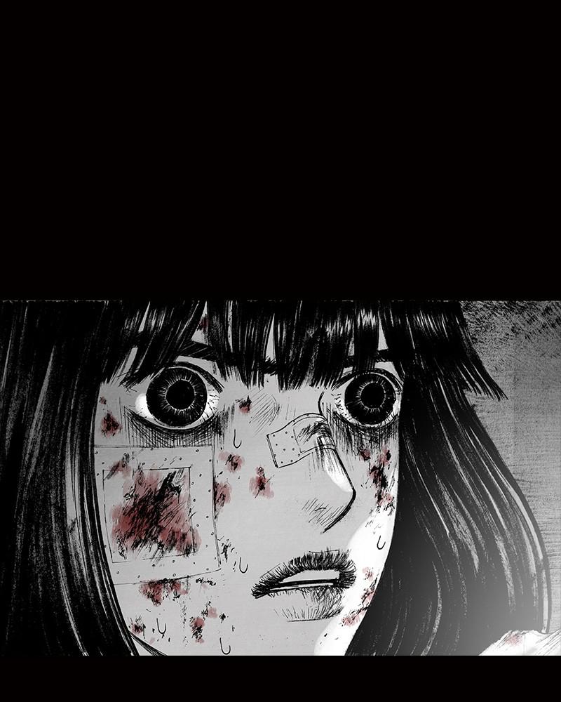 Read Distant Sky (en) Manga Online