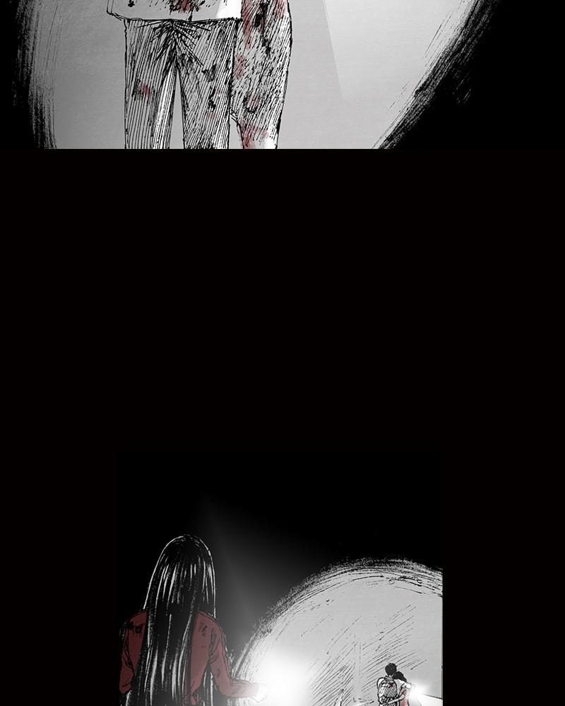 Read Distant Sky (en) Manga Online