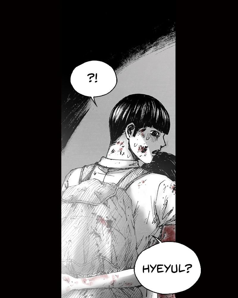 Read Distant Sky (en) Manga Online