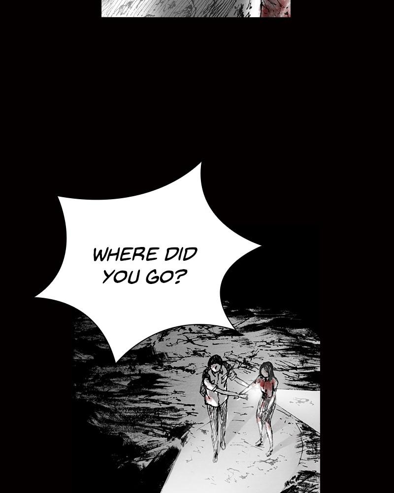 Read Distant Sky (en) Manga Online