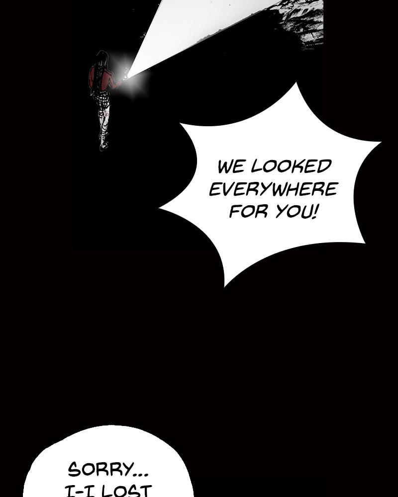 Read Distant Sky (en) Manga Online