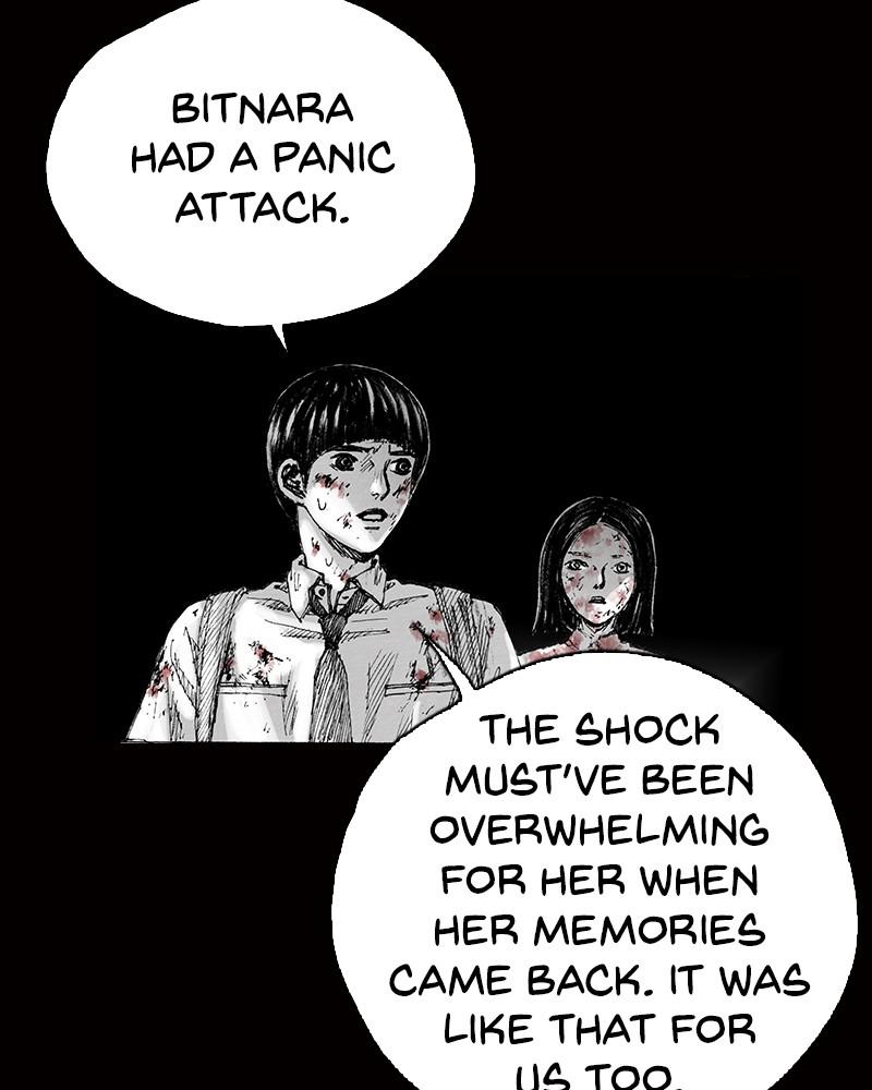 Read Distant Sky (en) Manga Online