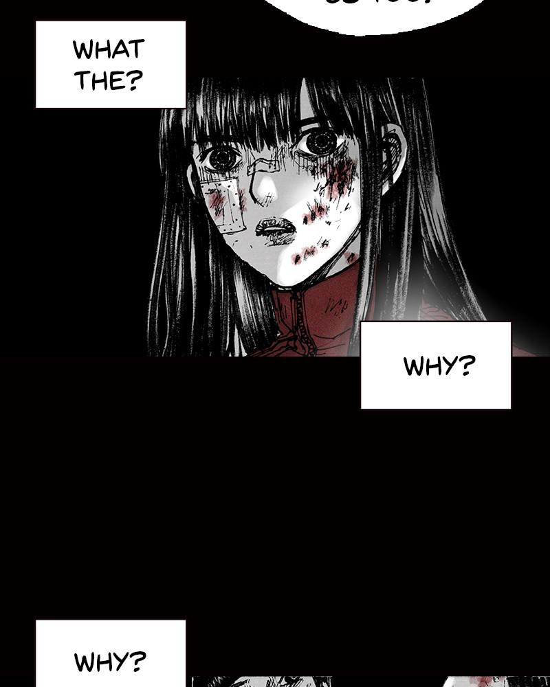 Read Distant Sky (en) Manga Online