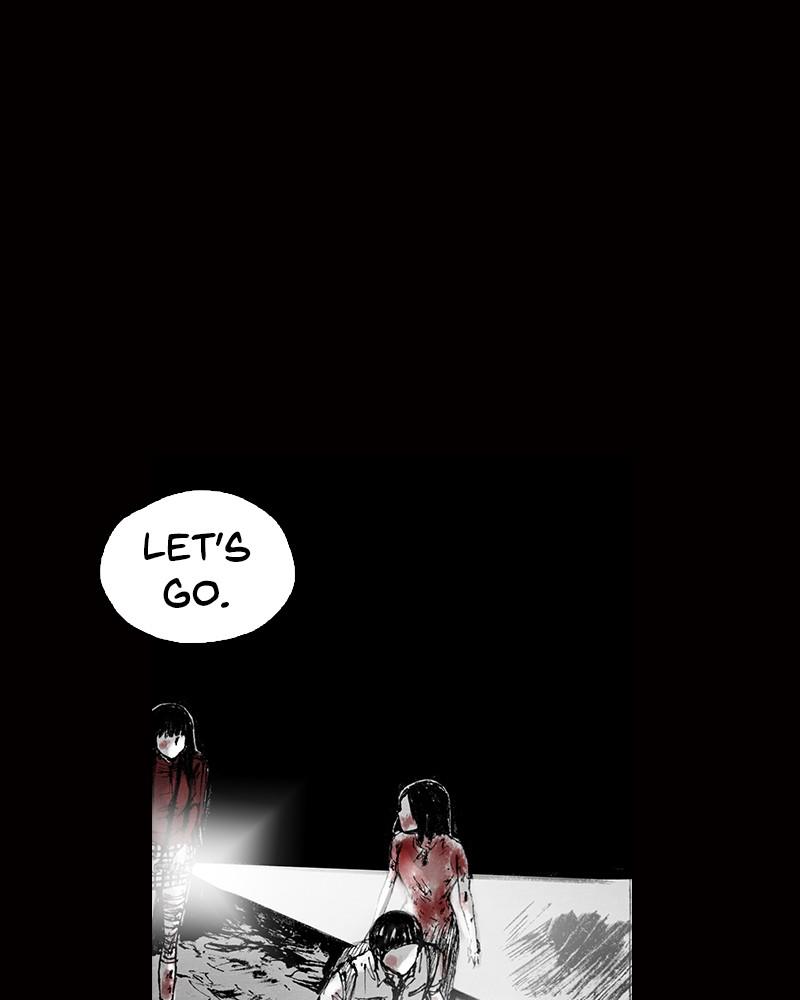 Read Distant Sky (en) Manga Online