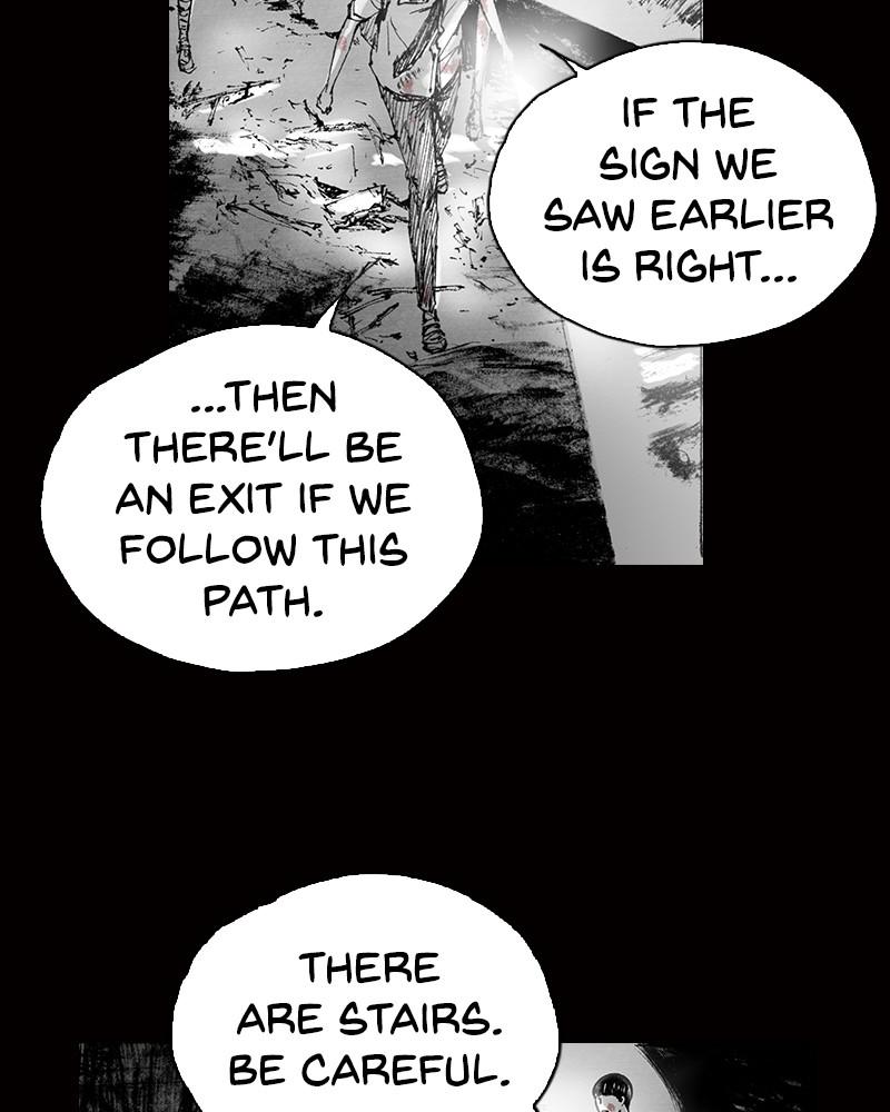 Read Distant Sky (en) Manga Online