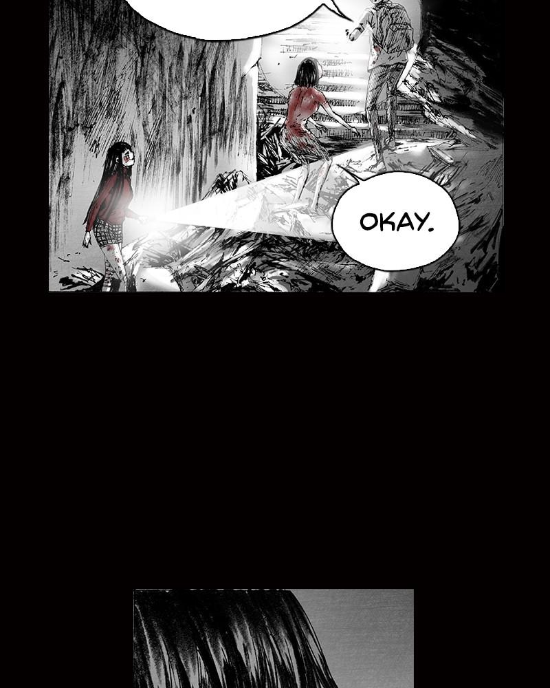 Read Distant Sky (en) Manga Online