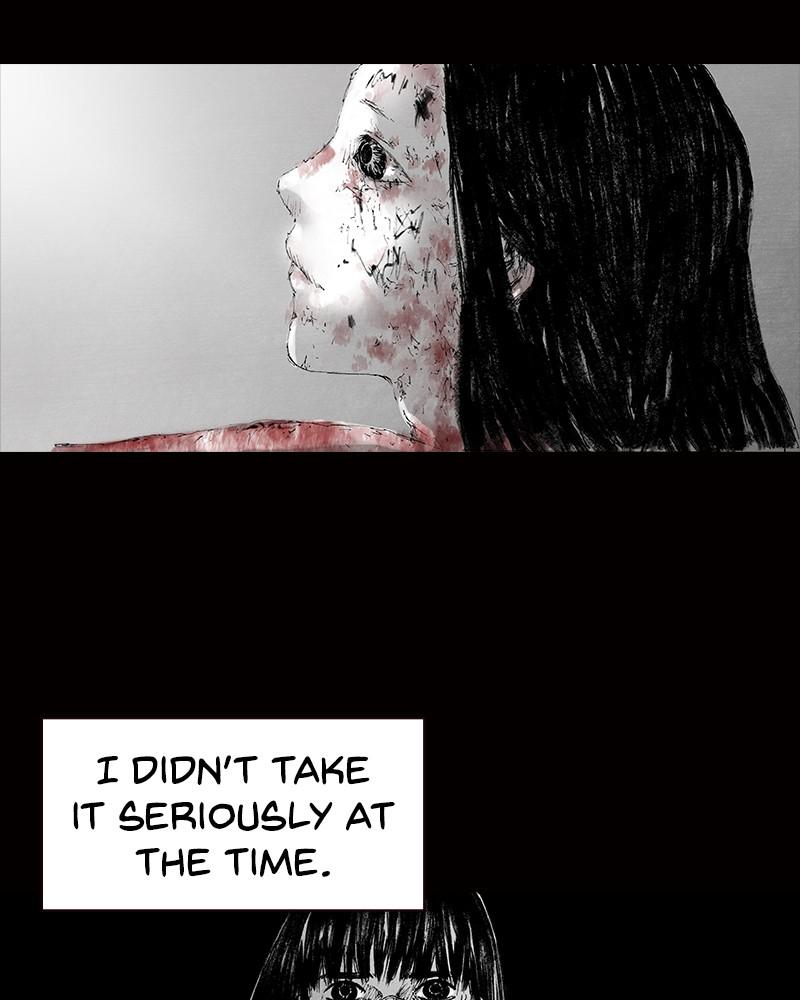 Read Distant Sky (en) Manga Online