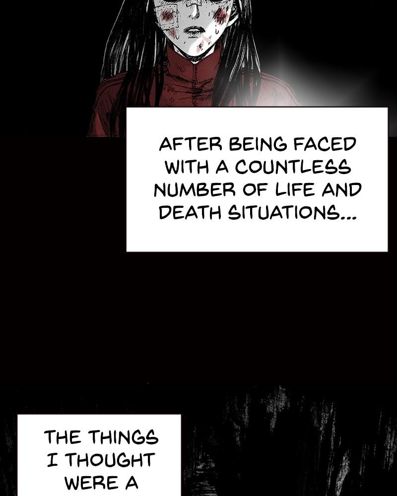 Read Distant Sky (en) Manga Online