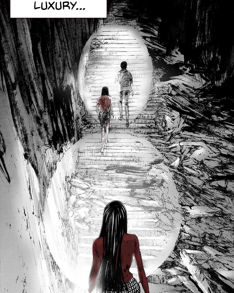 Read Distant Sky (en) Manga Online