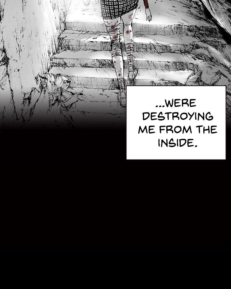 Read Distant Sky (en) Manga Online