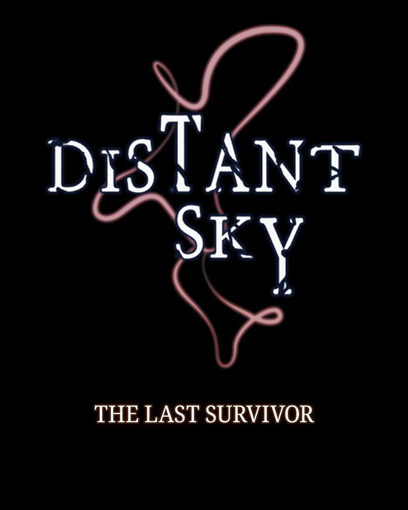 Read Distant Sky (en) Manga Online