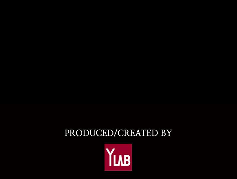 Read Distant Sky (en) Manga Online