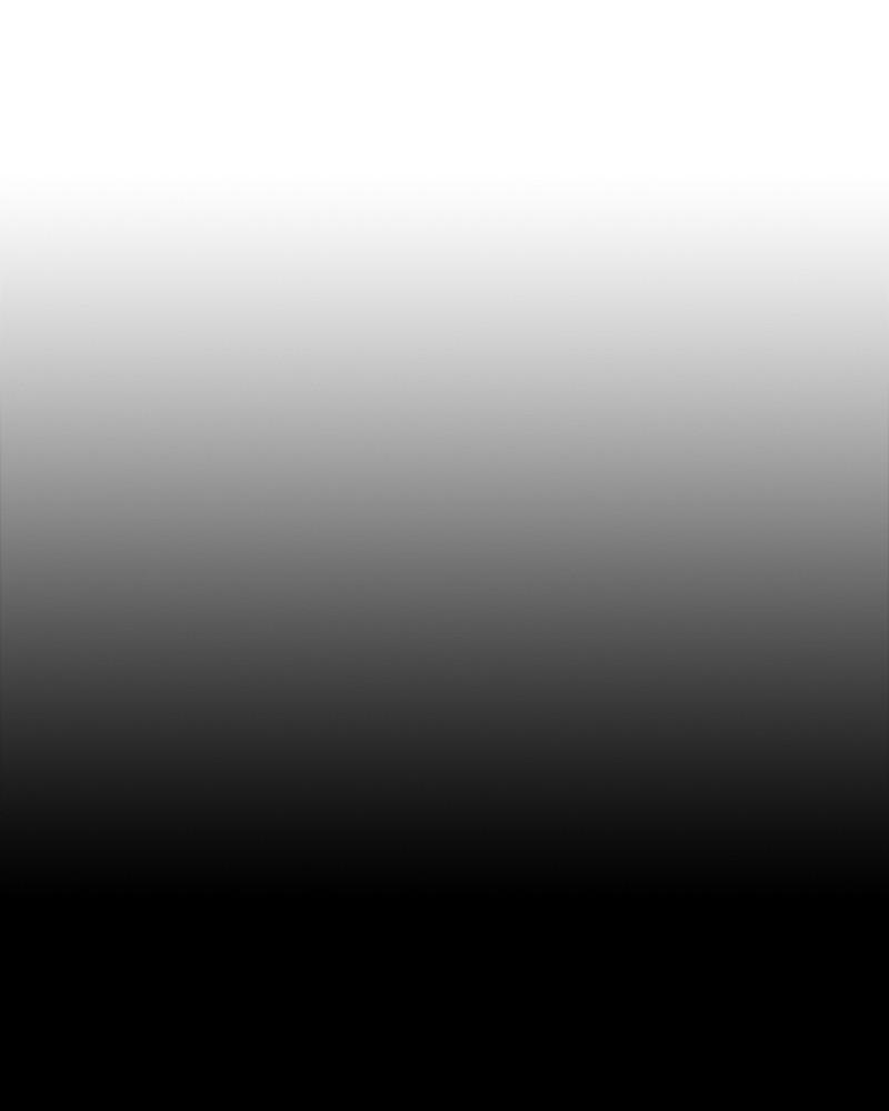 Read Distant Sky (en) Manga Online