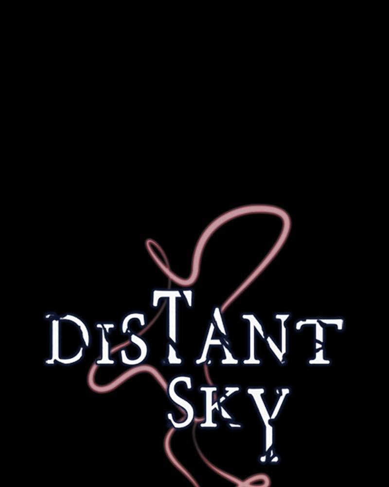 Read Distant Sky (en) Manga Online
