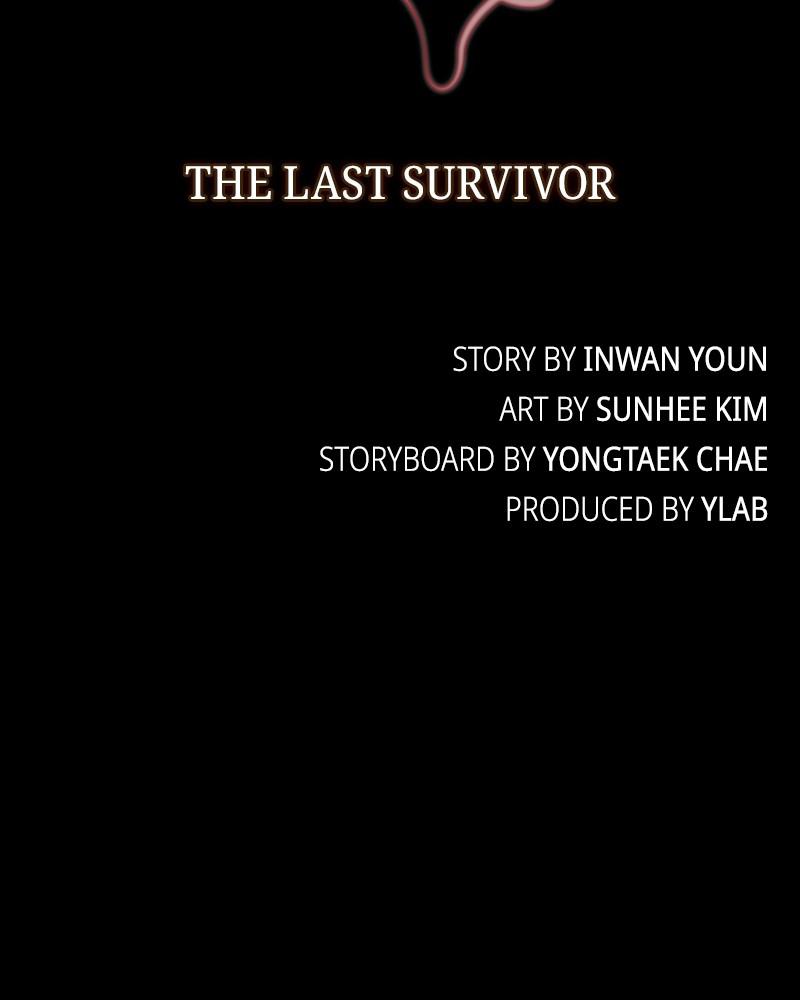 Read Distant Sky (en) Manga Online