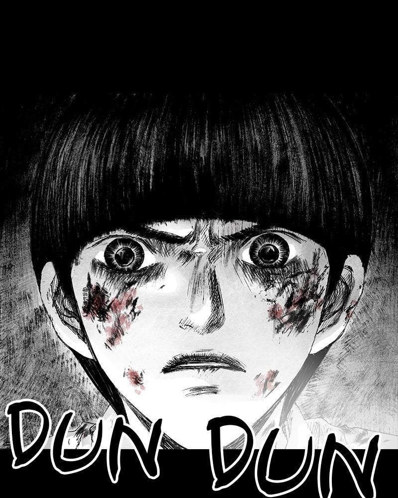 Read Distant Sky (en) Manga Online