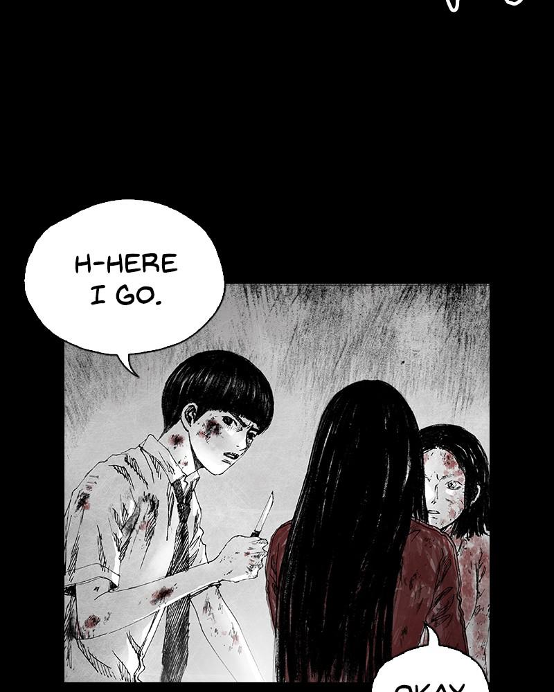 Read Distant Sky (en) Manga Online