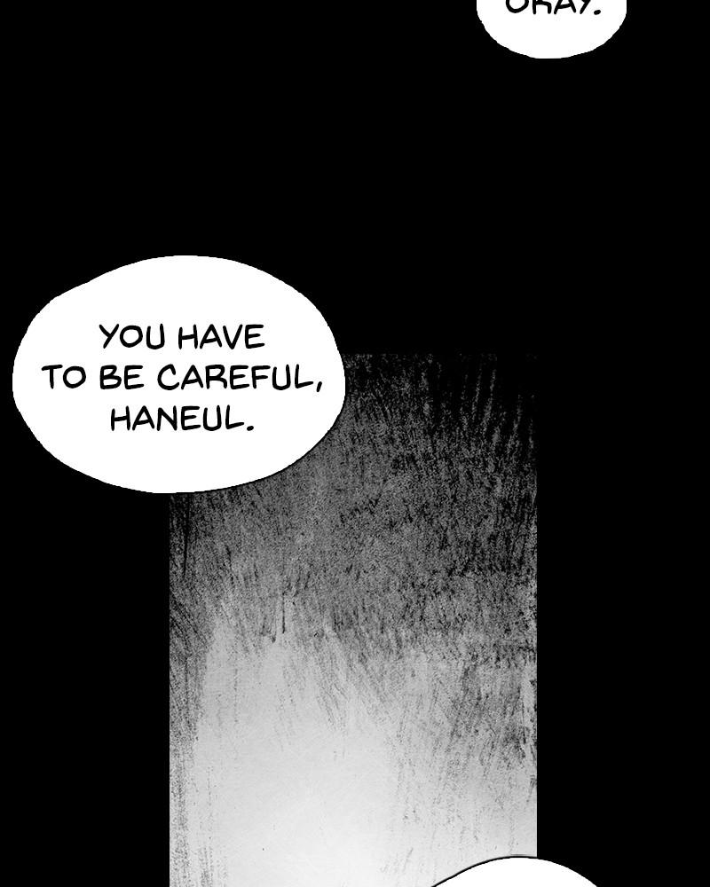 Read Distant Sky (en) Manga Online