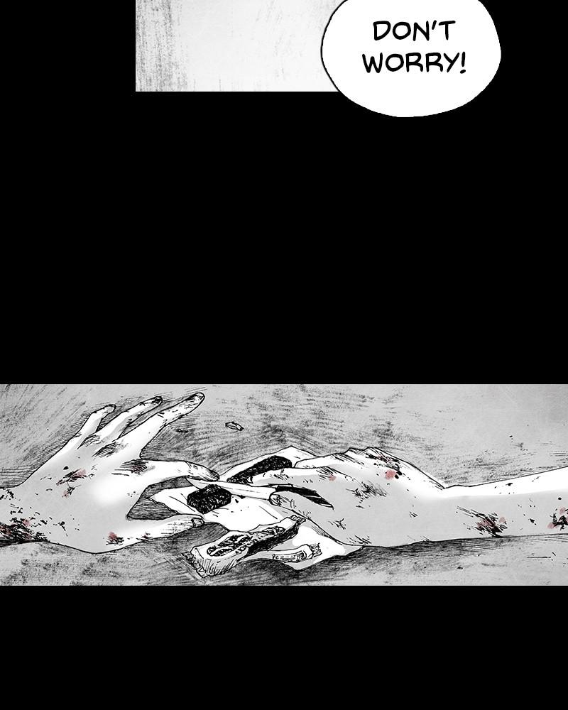 Read Distant Sky (en) Manga Online