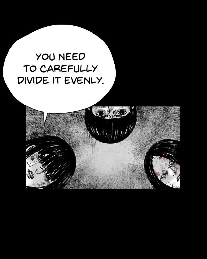 Read Distant Sky (en) Manga Online