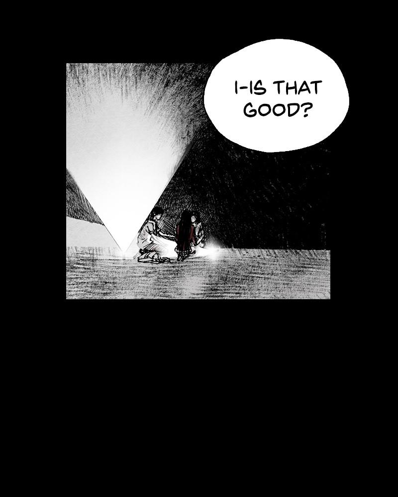 Read Distant Sky (en) Manga Online