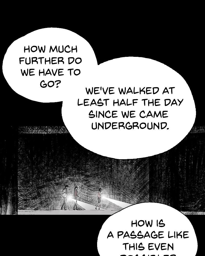 Read Distant Sky (en) Manga Online