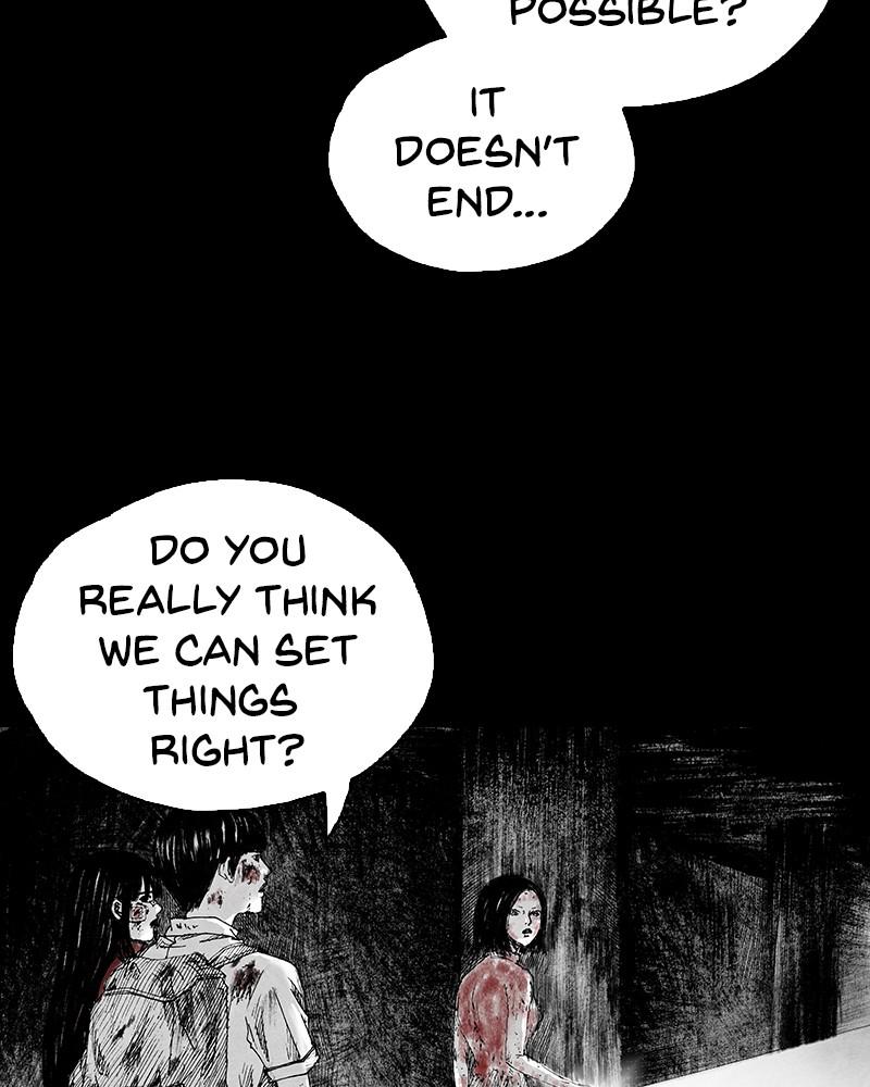 Read Distant Sky (en) Manga Online