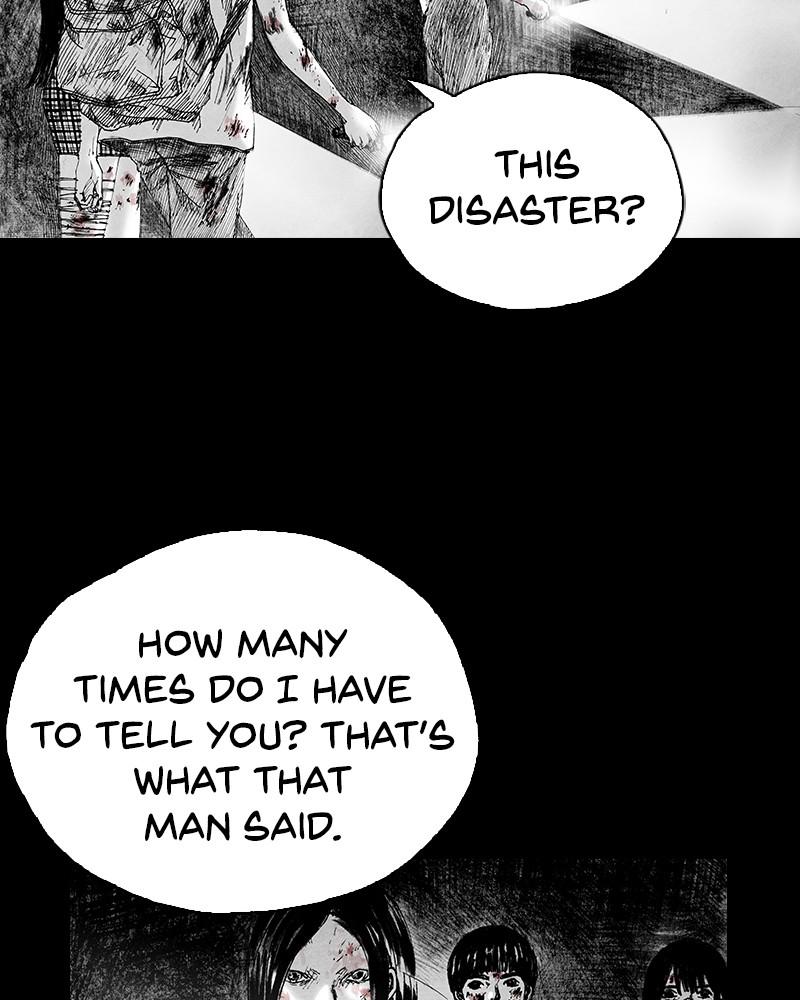 Read Distant Sky (en) Manga Online