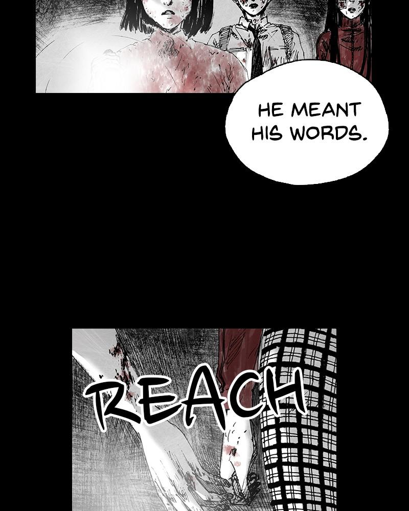 Read Distant Sky (en) Manga Online