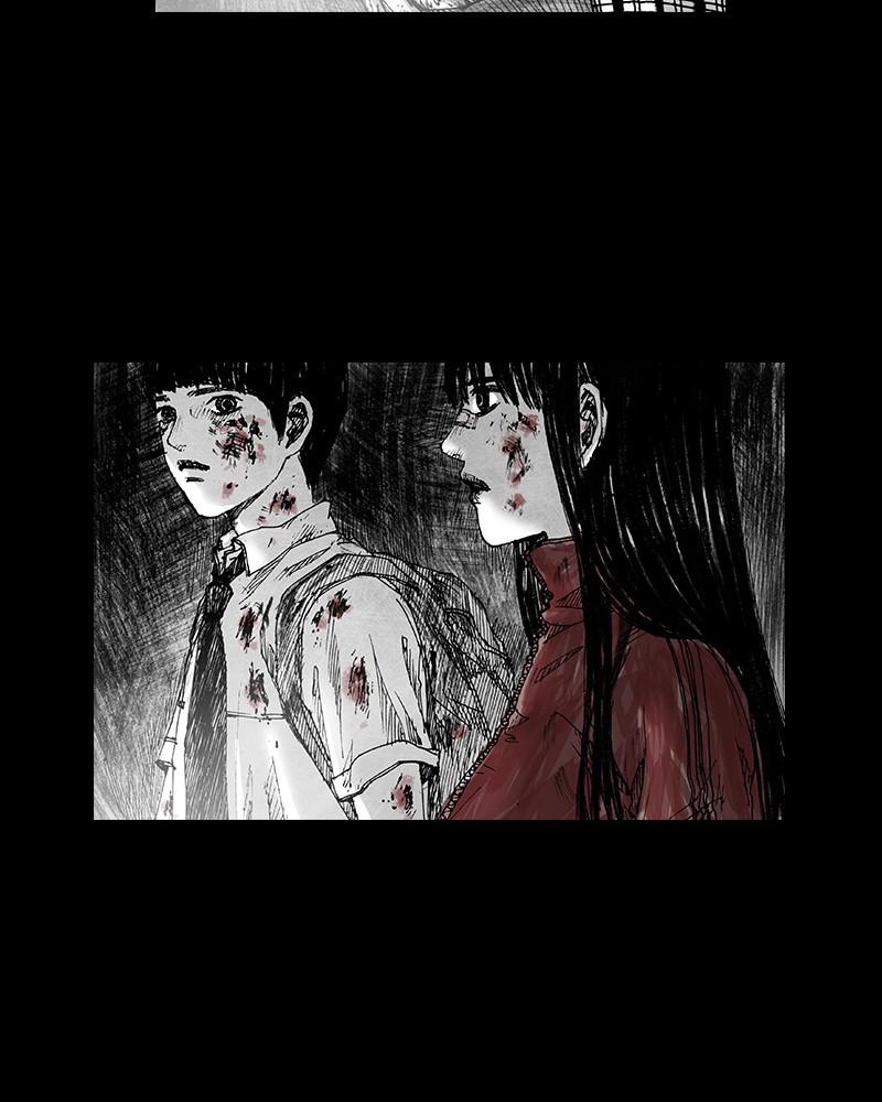 Read Distant Sky (en) Manga Online