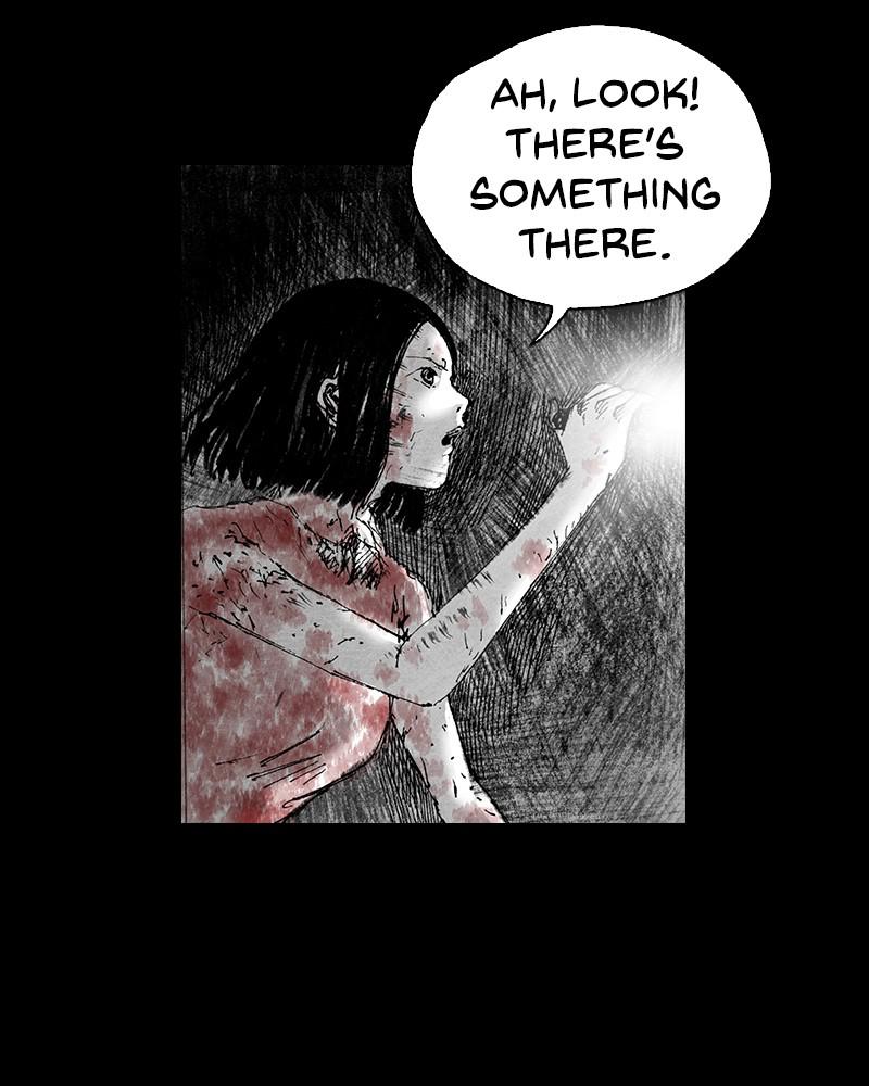 Read Distant Sky (en) Manga Online