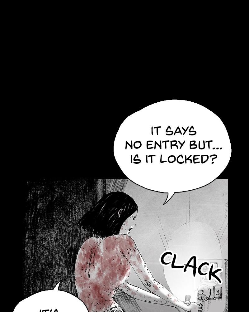 Read Distant Sky (en) Manga Online