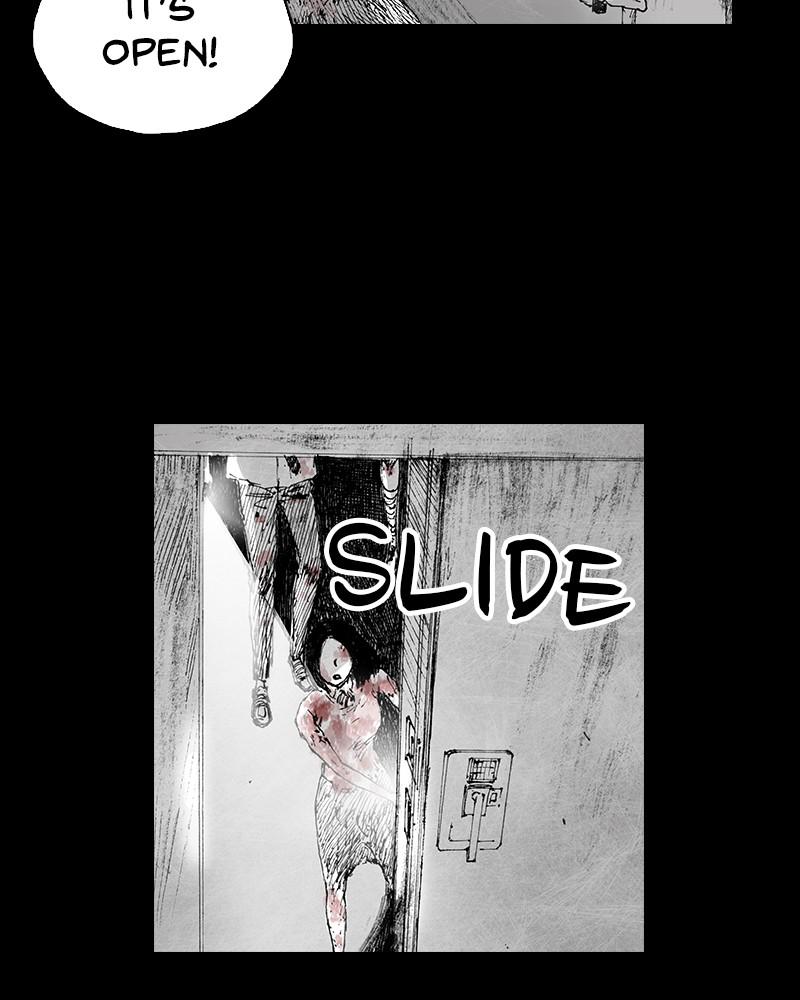 Read Distant Sky (en) Manga Online