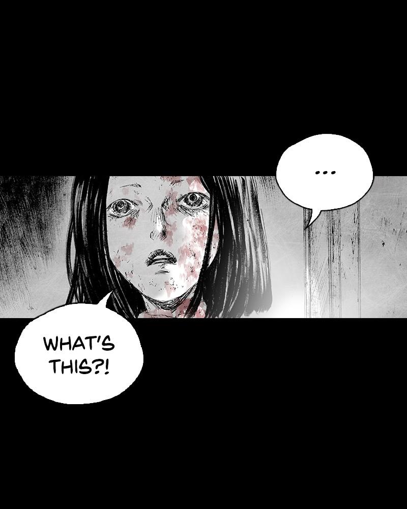 Read Distant Sky (en) Manga Online