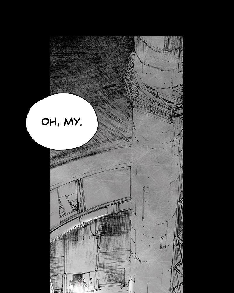 Read Distant Sky (en) Manga Online