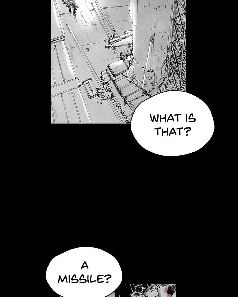 Read Distant Sky (en) Manga Online