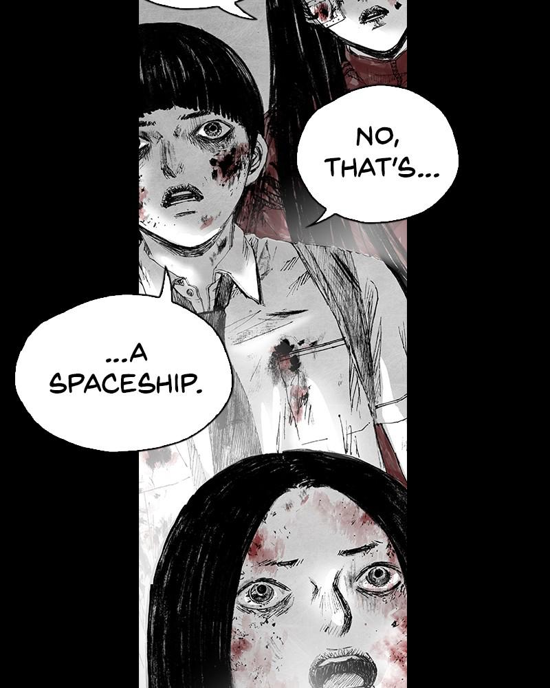 Read Distant Sky (en) Manga Online