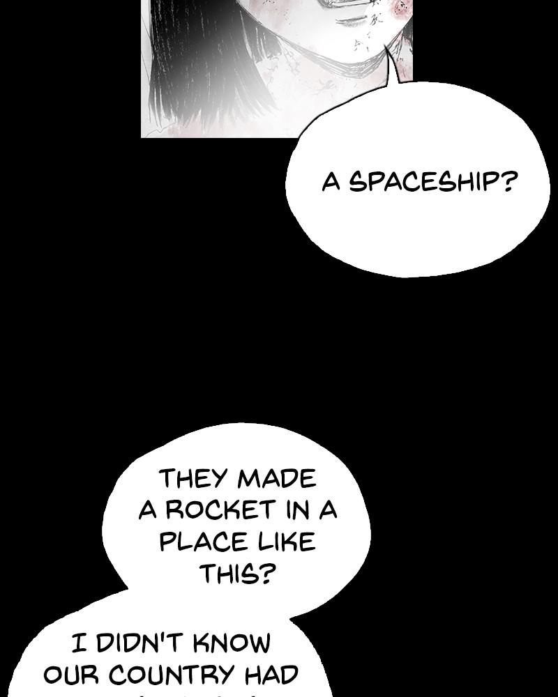 Read Distant Sky (en) Manga Online