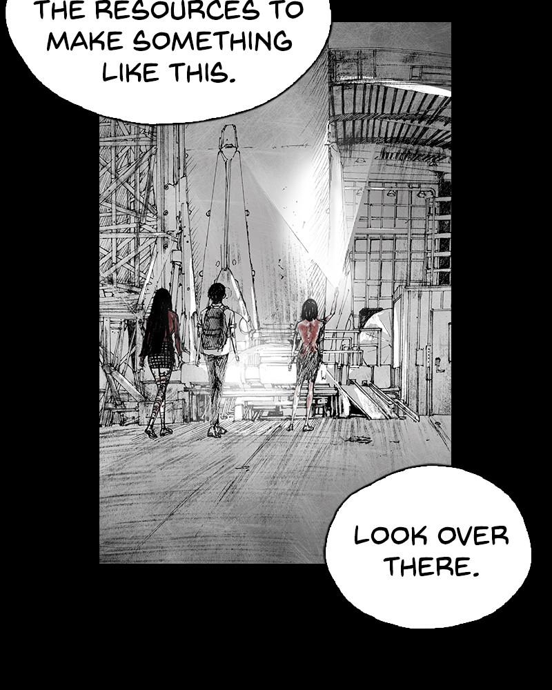 Read Distant Sky (en) Manga Online