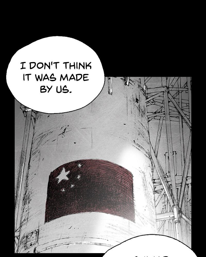 Read Distant Sky (en) Manga Online