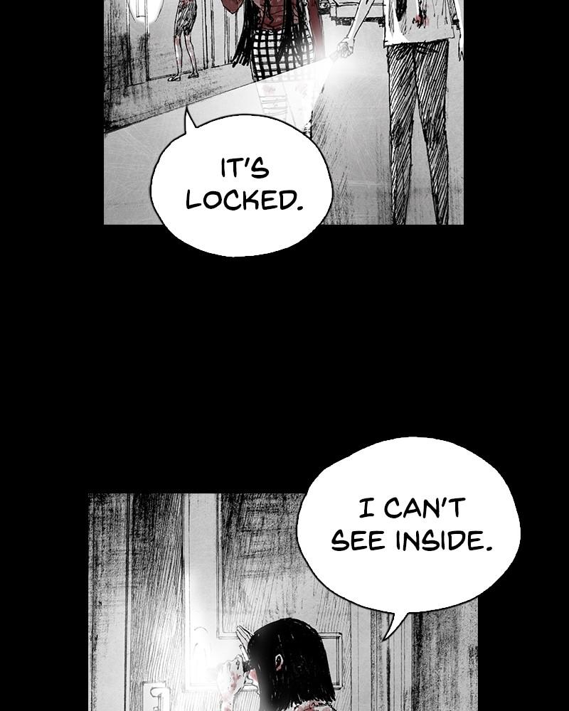 Read Distant Sky (en) Manga Online