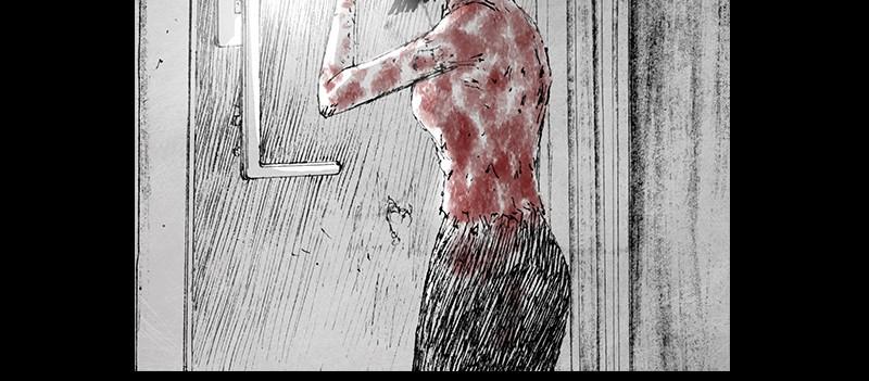 Read Distant Sky (en) Manga Online