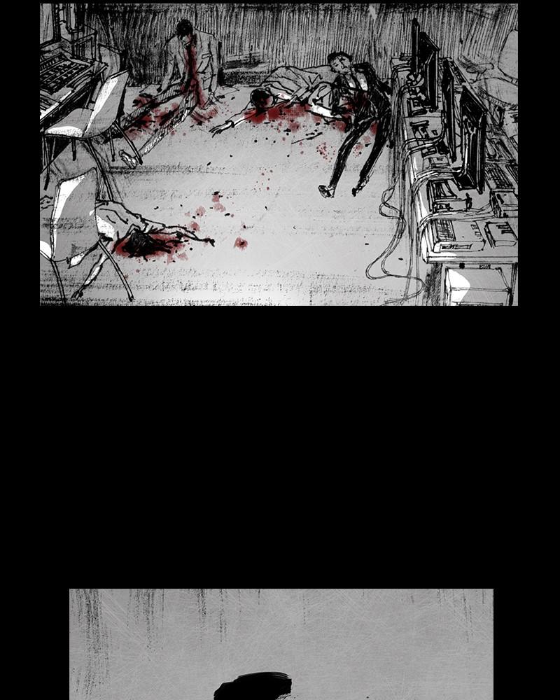 Read Distant Sky (en) Manga Online