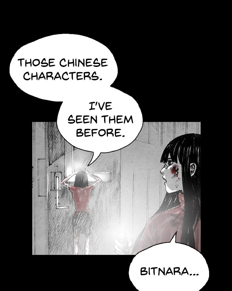 Read Distant Sky (en) Manga Online