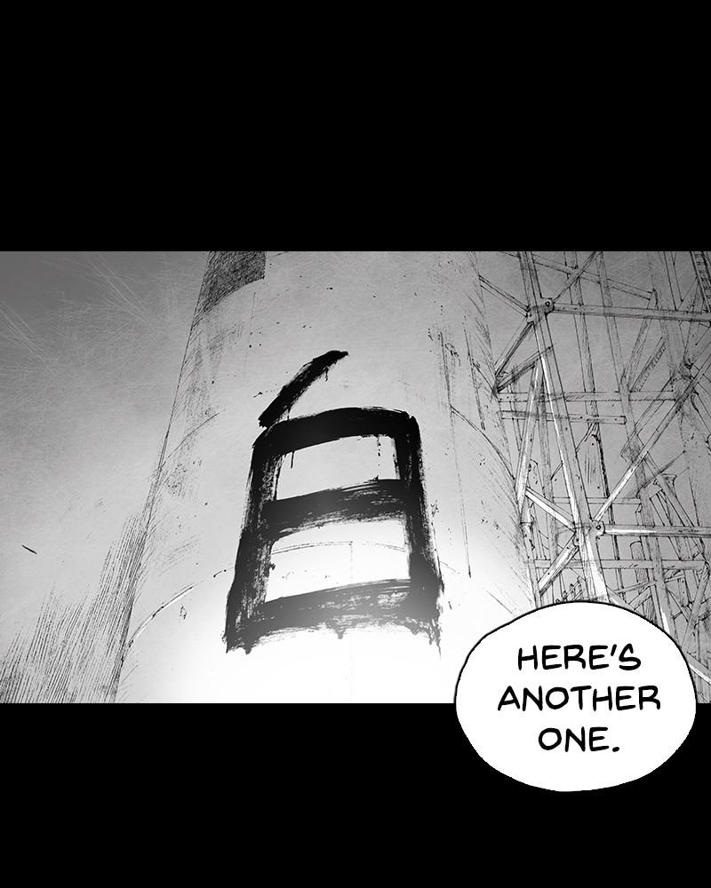 Read Distant Sky (en) Manga Online