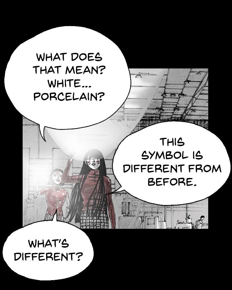 Read Distant Sky (en) Manga Online